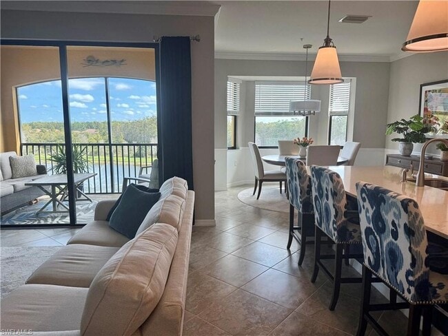 Photo - 9584 Trevi Ct