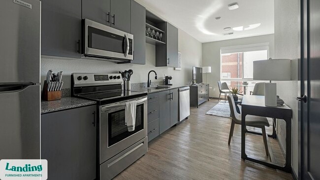 Photo - 281 Willow St Unit 276.1405614