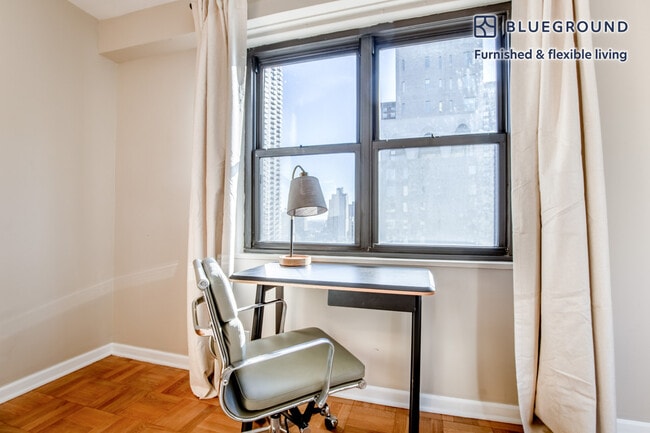 Photo - 160 E 88th St Unit SI FL15-ID1330