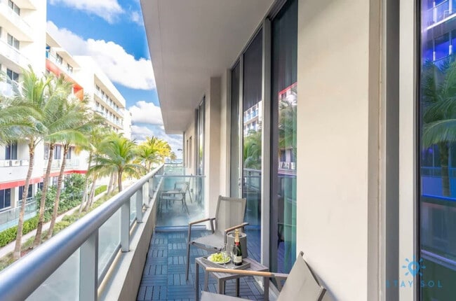 Photo - 777 N Ocean Dr Unit SI ID1227242P