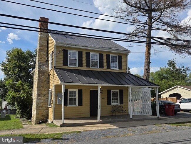 Photo - 5335 Germain St