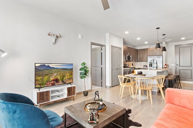 Photo - 400 N 2nd Ave Unit SI ID1014575P