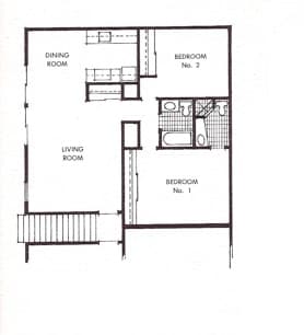 Mount Shasta - Mount Shasta