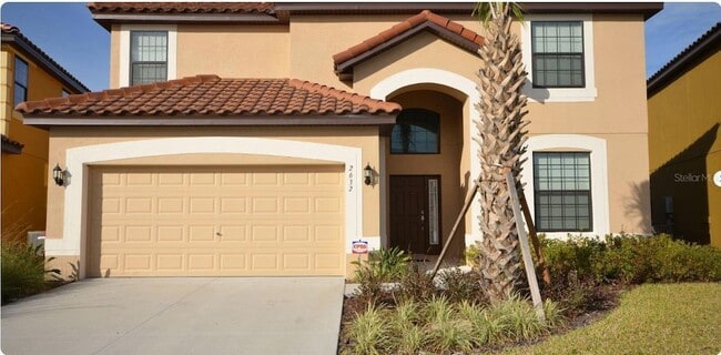 Building Photo - 2632 Tranquility Way