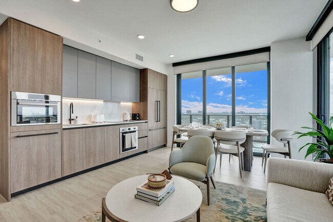 Photo - 580 72nd St Unit ID1263784P