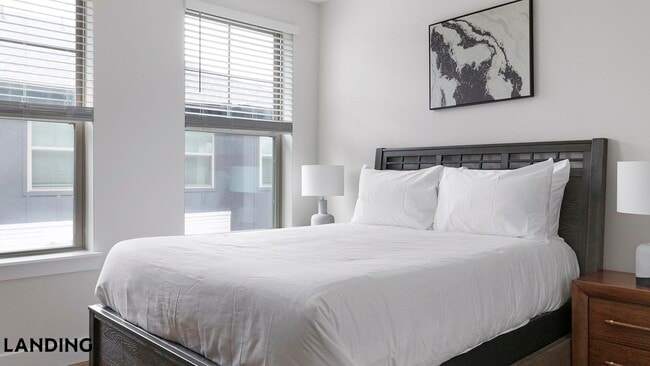 Photo - 11122 Hambright Jct Dr Unit D301