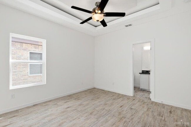 Photo - 3608 Paola St Unit 2