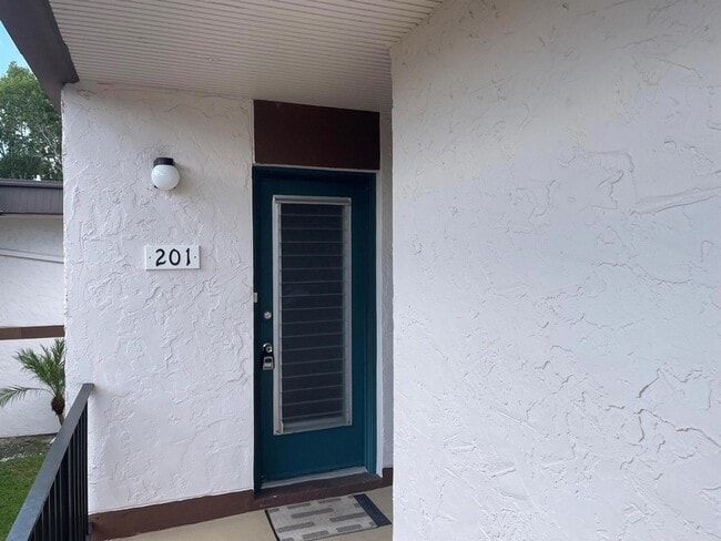 Photo - 4 Greenway Village N Unit 201