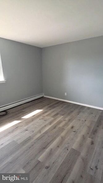 Photo - 18 W 22nd St Unit A10