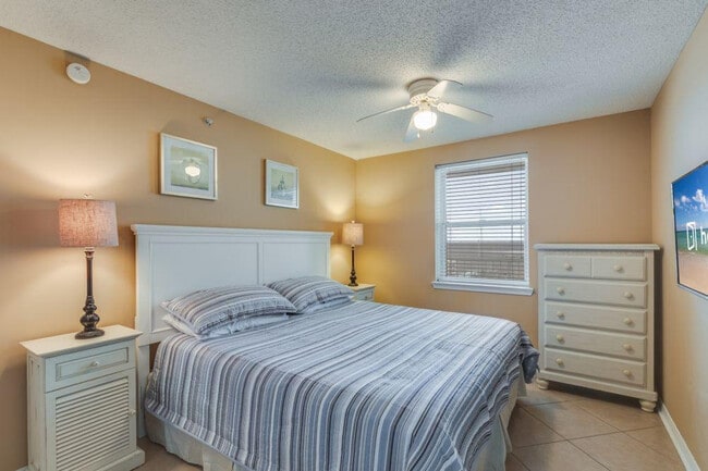 Photo - 561 E Beach Blvd Unit ID1267067P