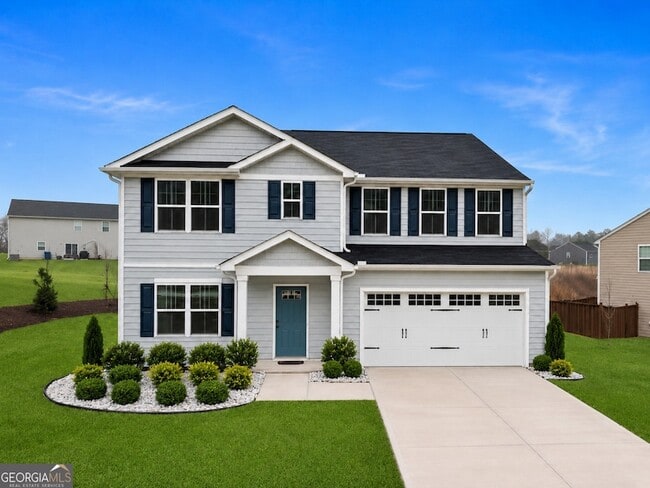 Building Photo - 9060 Celtic Dr