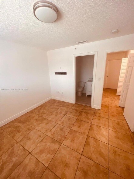 Photo - 7785 W 30th Ct Unit F210