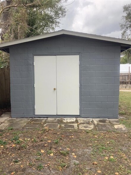 Photo - 4417 Perch St