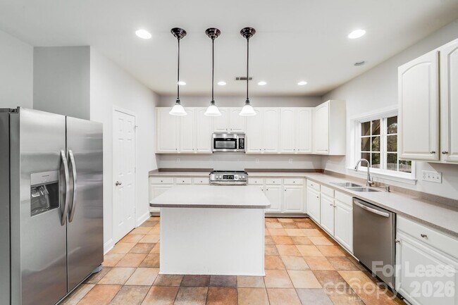 Photo - 9710 Rocky Ford Rd