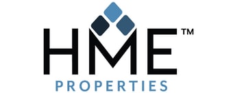 HME Companies