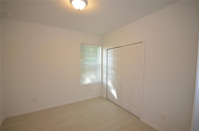 Photo - 3303 Armstrong Ct