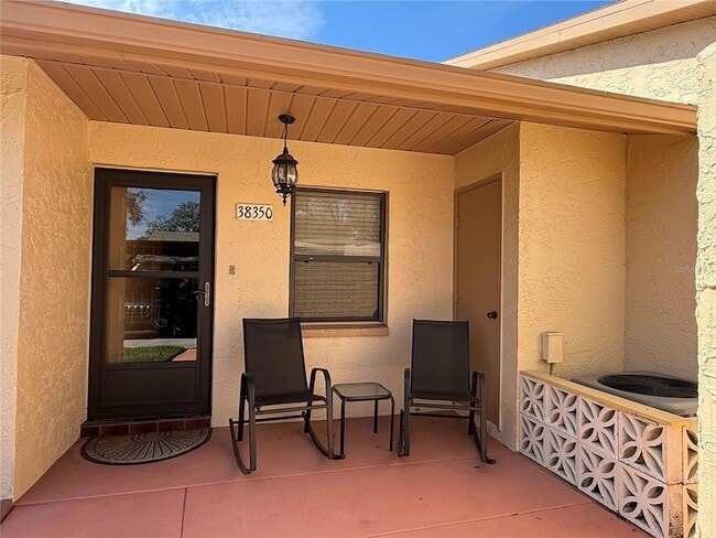 Photo - 38350 Ironwood Pl Unit 5
