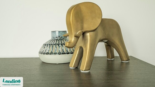 Photo - 3005 Chestnut Grv Ln Unit 1203.1410020