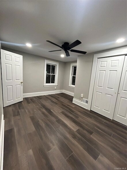 Photo - 134 N Liberty Dr
