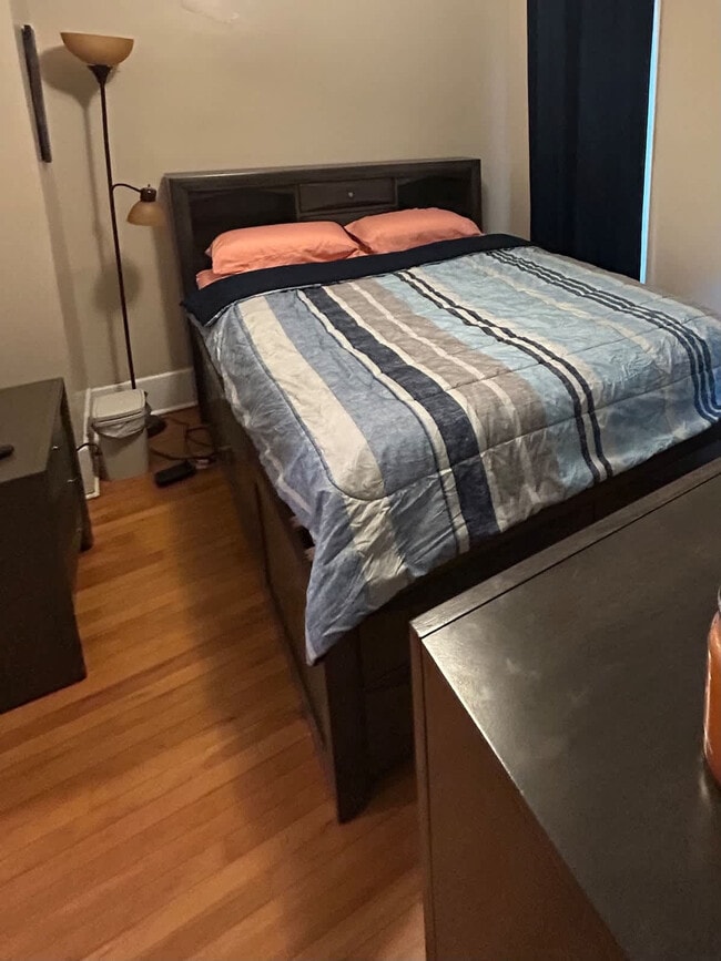 Photo - 160 Stafford Ave Unit ID1363374P