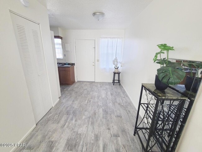 Photo - 2175 Frankford Ave Unit K202