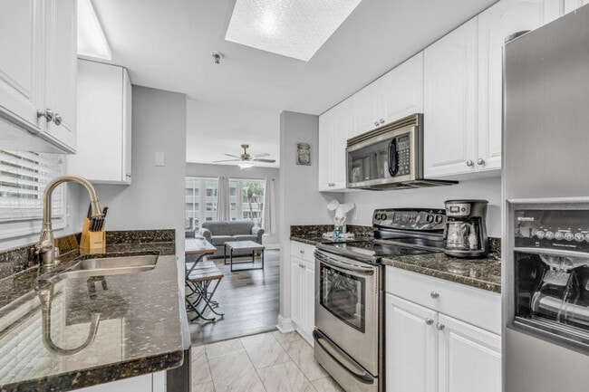 Photo - 4314 S Ocean Blvd Unit ID1267806P