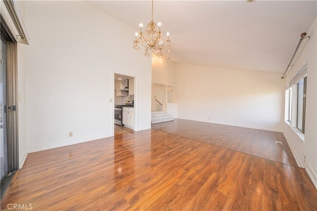 Photo - 2605 Indian Creek Rd