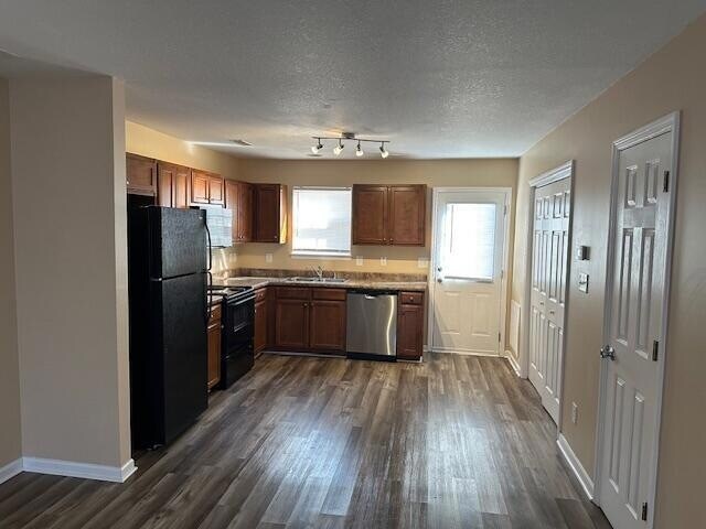 Photo - 2203 Bower Ln SE