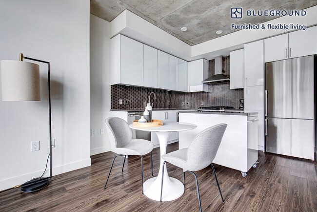 Photo - 1600 2nd Ave Unit FL10-ID236