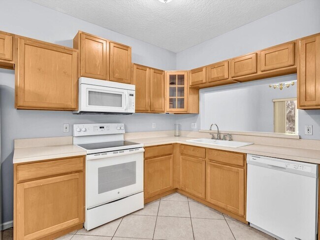 Photo - 21018 Vía Eden