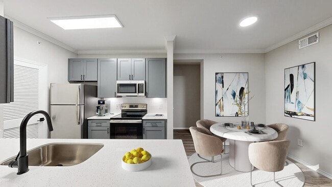 Building Photo - Red Stone Ranch