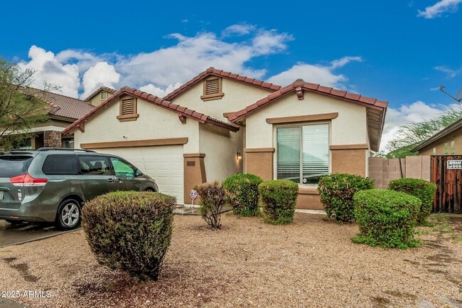 Photo - 6918 S 37th Dr