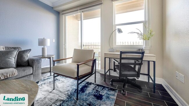 Photo - 5150 Ronald Reagan Blvd Unit 1308.1411589