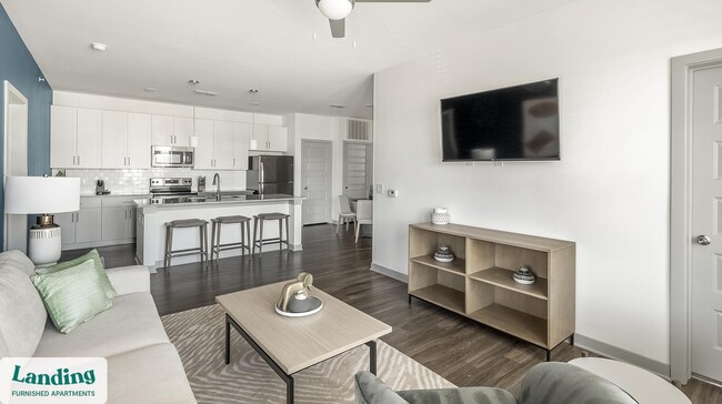 Photo - 100 Wildwood Ct Unit 6-611.1408498