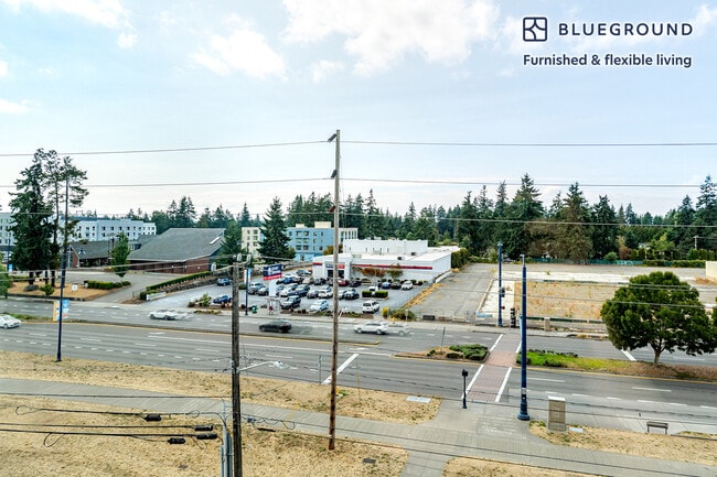 Photo - 18004 Midvale Ave N Unit FL6-ID933