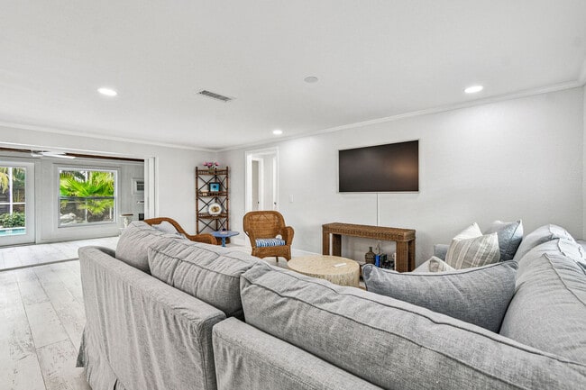 Photo - 502 69th St Unit SI FL1-ID1590868P