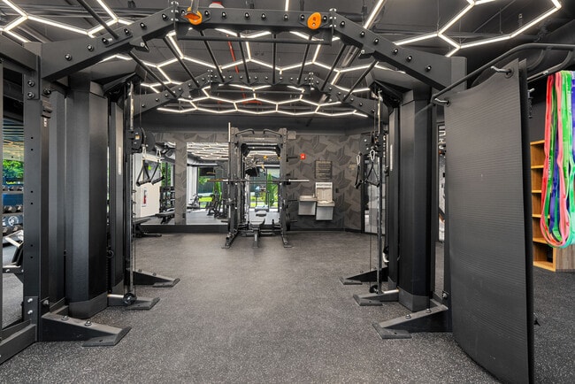 Photo - Landmark at Dublin