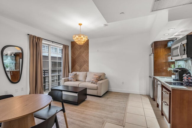 Photo - 1207 Ocean Dr Unit SI ID1540493P