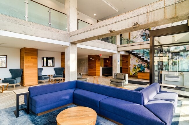 Photo - Eitel Apartments