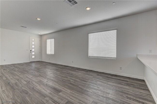 Photo - 222 Palisade Fls Ave