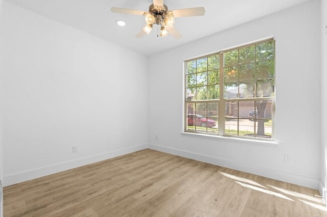 Photo - 12625 Joplin Drive