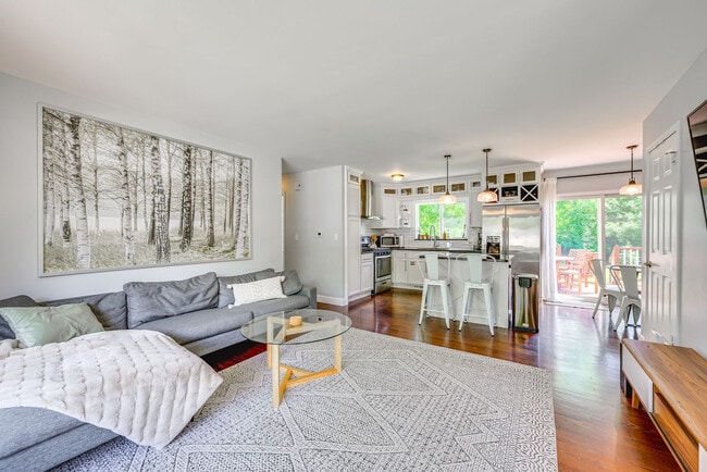 Building Photo - 2954 Verle Ave Unit SI ID1610315P