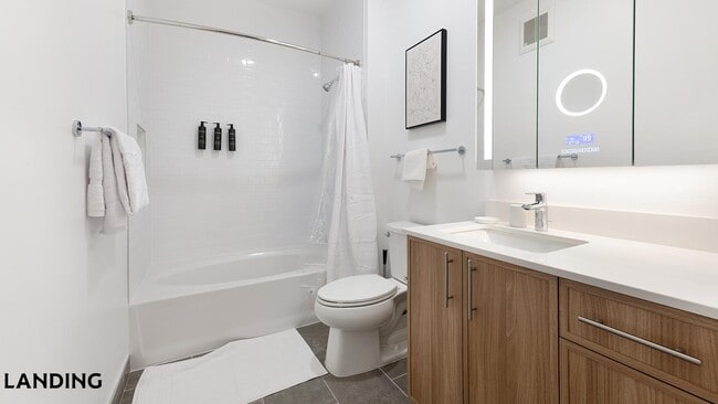 Photo - 5334 Baltimore Ave Unit 246