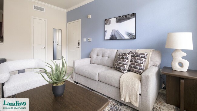 Photo - 8989 West Rd Unit 727.1412728