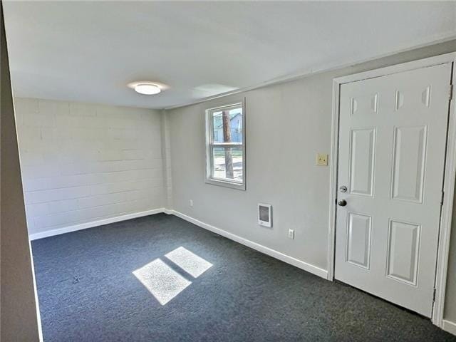 Photo - 646 East Ave