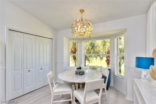 Photo - 21340 Lancaster Run Unit 1327