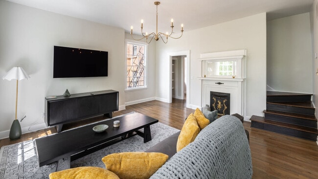 Photo - 1326 Broadway-SI FL3-ID1312458P Unit SI FL3-ID1312458P