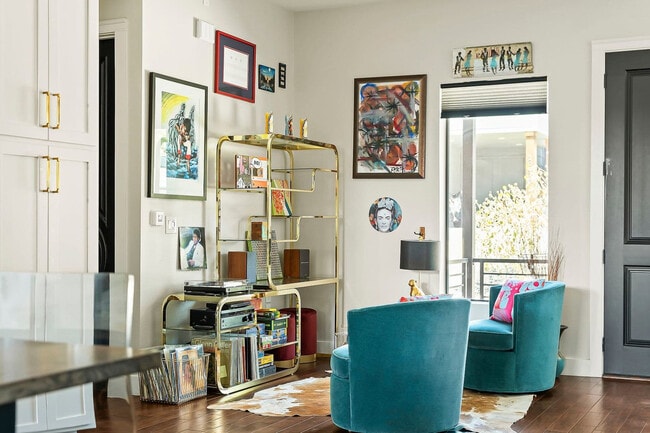 Photo - 2004 E 16th St Unit ID1272395P