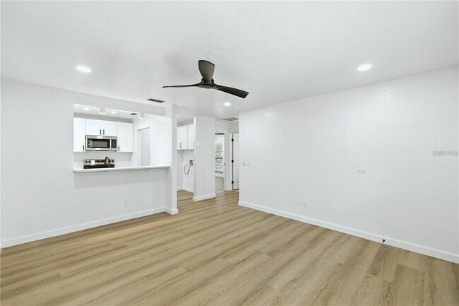 Photo - 840 NE 3rd St Unit 300