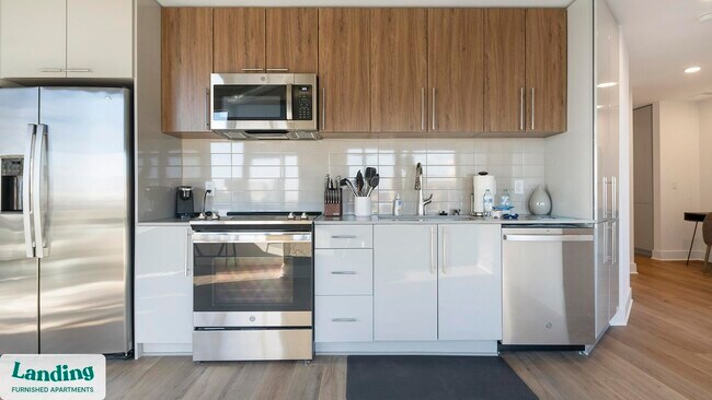 Photo - 5201 Leesburg Pike Unit 1038.1408749